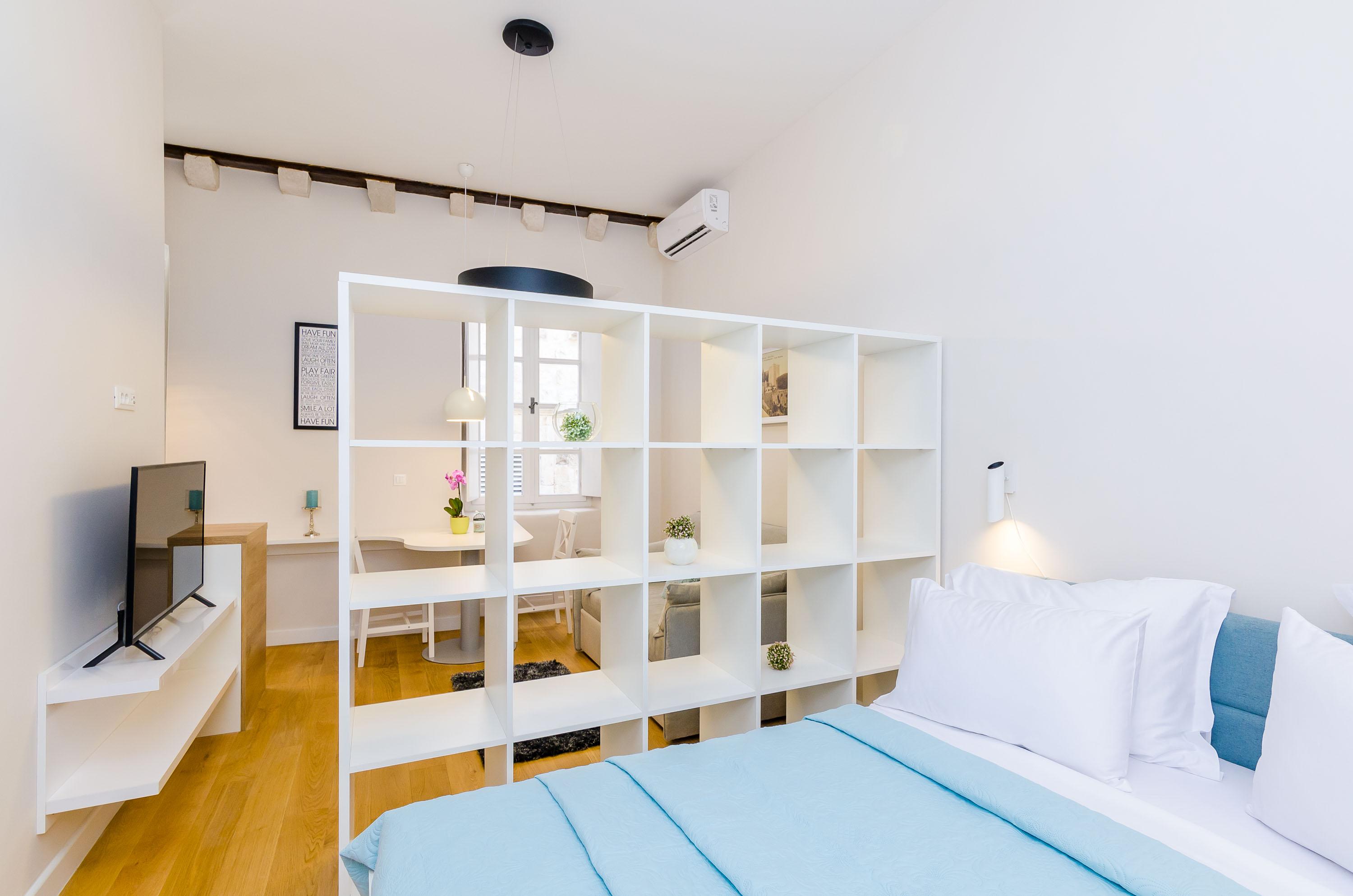 Leonarda Baroque House - Old Town Apartment Dubrovnik Exterior photo
